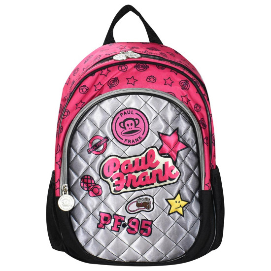 Sunce Παιδική τσάντα πλάτης Paul Frank Junior Sunce Παιδική τσάντα πλάτης Paul Frank Junior